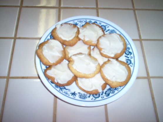 Wheat Sweets - Image 2