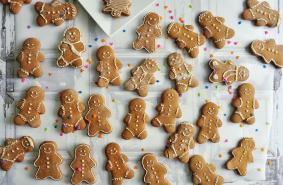 wonderful-gingerbread-cookies-recipe-food-com