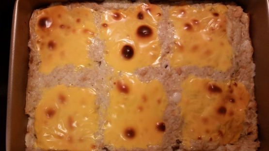 Tuna Pierogi Casserole Recipe - Food.com