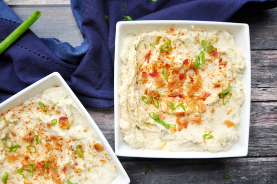 Tip #2: Plan your menu