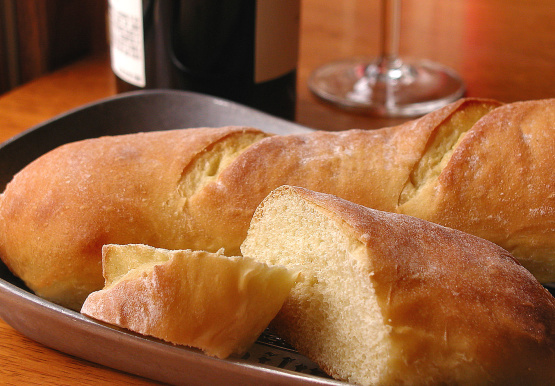 Avanti S Sweet Bread Recipe Food Com