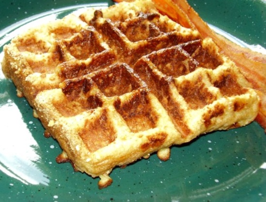 Crispy Challah French Toast Recipe - Food.com