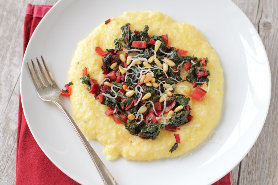 Gluten-Free Thanksgiving Recipes