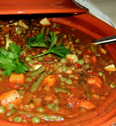 Vegetable Tagine Recipe Genius Kitchen Vegetable Tagine Recipe Genius Kitchen