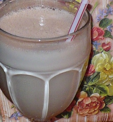 Root Beer Float (cocktail) Recipe - Food.com