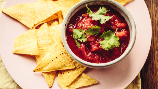 wonderful-salsa-recipe-food-com