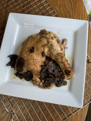 Whole Crock Pot Chicken Recipe - Food.com