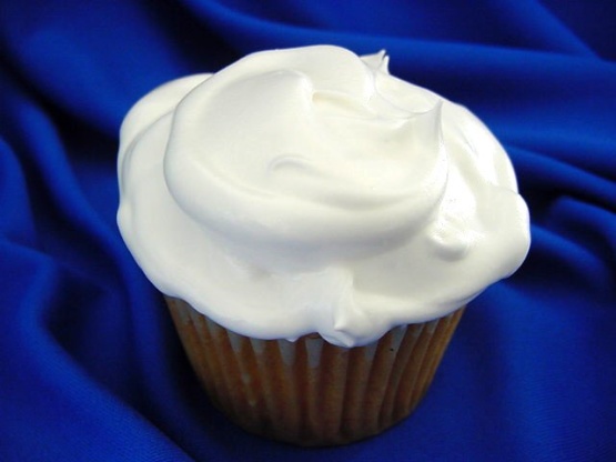 Seven-Minute Frosting Recipe - Food.com