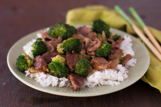 the-best-easy-beef-and-broccoli-stir-fry-recipe-food-com