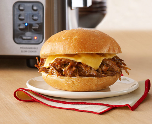 Low And Slow Pork Shoulder Recipe Genius Kitchen Low And Slow Pork Shoulder Recipe Genius Kitchen