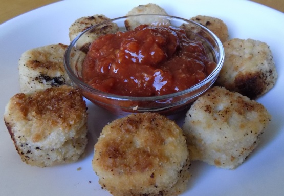 Vegan Cocktail Sauce Recipe - Food.com