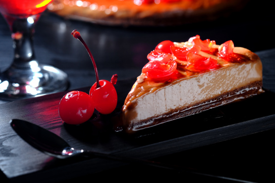 Gluten-Free Chocolate Pudding Pie Recipe - Food.com