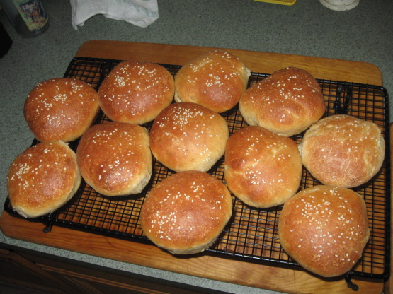 Amish Sourdough Bread Starter Recipe Food Com