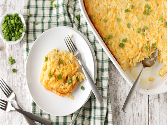 Food Com Recipes Food Ideas And Videos