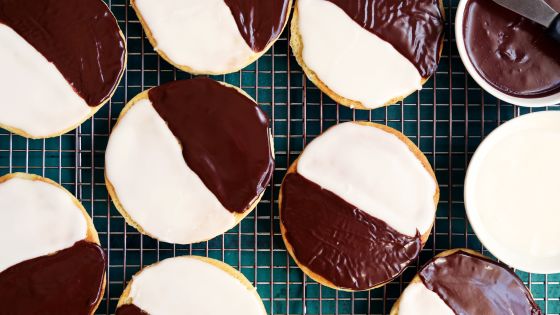 80 Must-Try Christmas Cookie Recipes