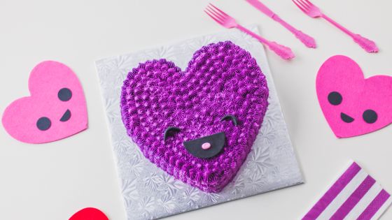 WHEN INSTAGRAM MEETS REAL LIFE