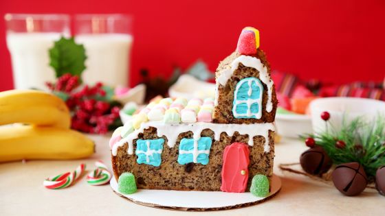 Perhaps Palm Springs?