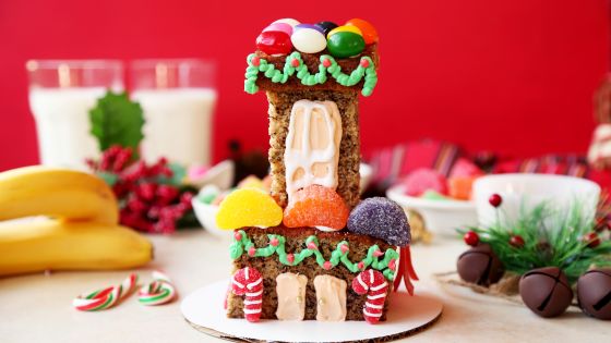 Which House is Your Favorite?