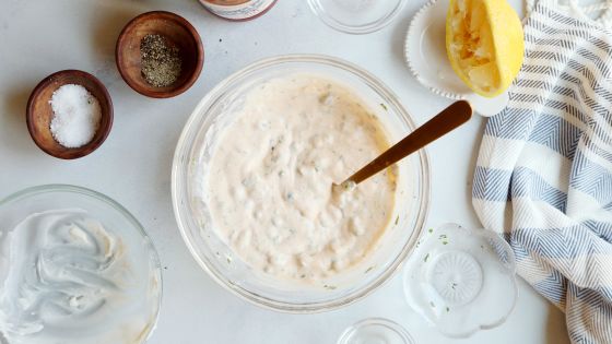 Remoulade