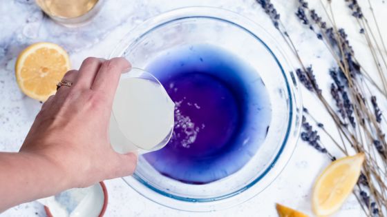 STEP SIX: WATCH THE MAGIC HAPPEN