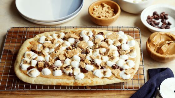 Step 10: Back On the Grill