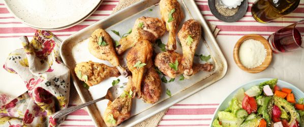 Food Com Recipes Food Ideas And Videos
