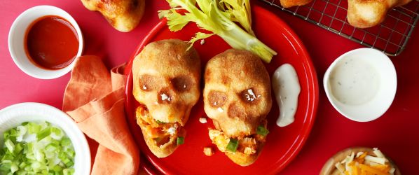 Food Com Recipes Food Ideas And Videos