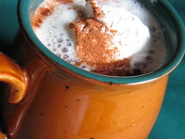 Easy Coffee Recipes And Drink Ideas - Food.com