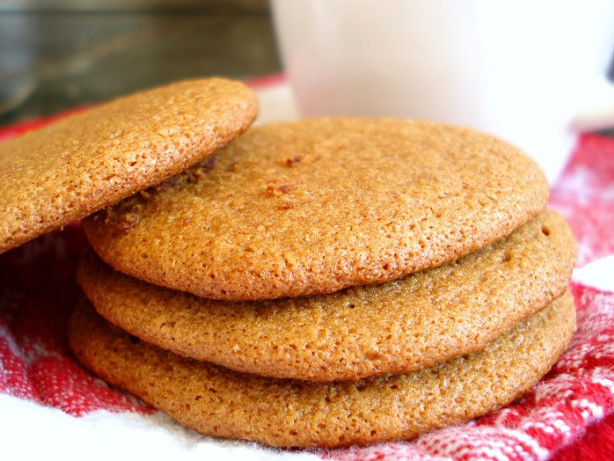 Light And Easy Low Fat Dessert Recipes - Food.com