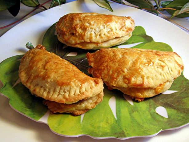 Best Spanish Tapas Recipes - Food.com