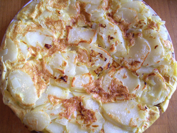 Best Spanish Tapas Recipes - Food.com