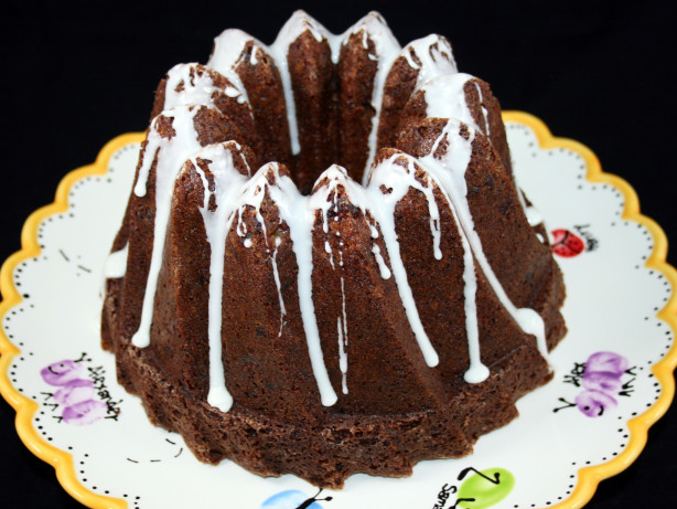 Gluten-Free Dessert Recipes - Food.com