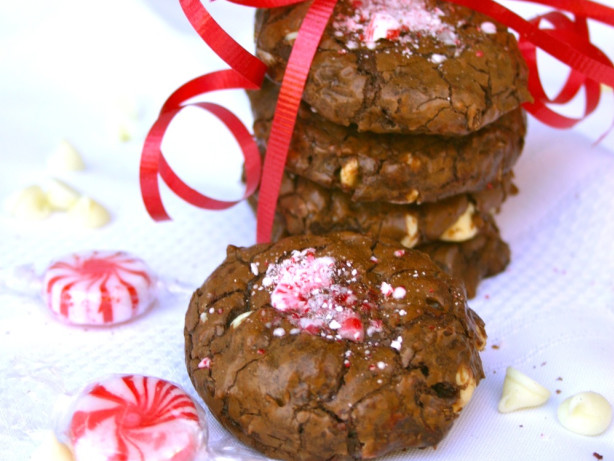 22 Gluten-Free Christmas Cookie Recipes - Food.com