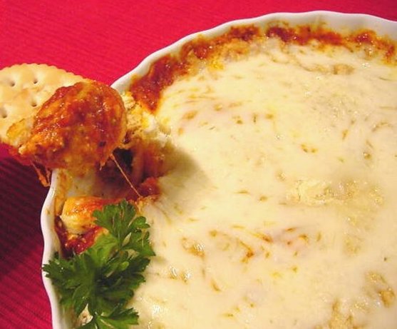 Cream Cheese Pizza Dip Recipe Food Cream Cheese Pizza Dip Recipe Food