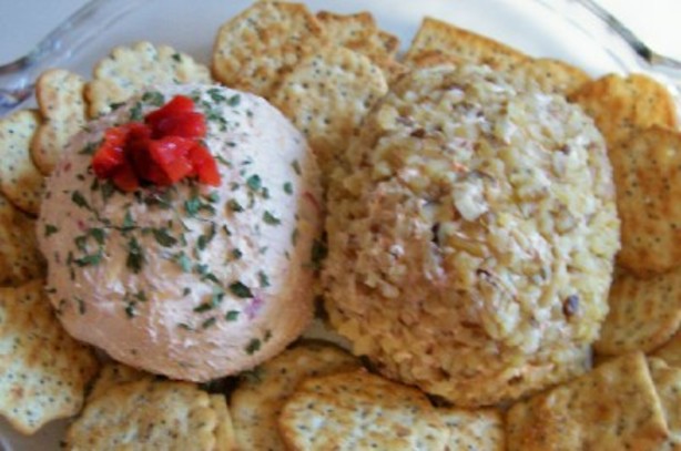 Process Sharp Cheddar Cheese Spread - Starbucks Introduces Fresh and Tasty Bistro Boxes / Product details · versatile and tasty spread · sharp pasteurized process cheese spread · spread on crackers or use as an appetizer dip · also makes a great addition .