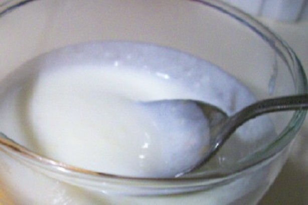 Substitute Sour Cream Recipe - Food.com
