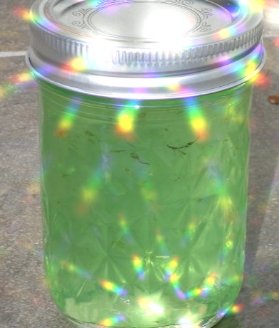 Lime Jelly Recipe - Food.com