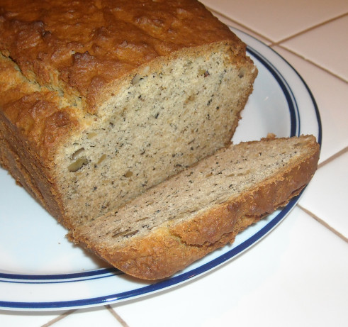 Banana Bread Recipe Food Tv / Healthy Whole-Wheat Marbled Banana Bread Recipe | Food ... : Banana bread recipe, learn how to make banana bread (absolutely delicious recipe of banana bread ingredients and cooking method) about banana how to make banana bread.