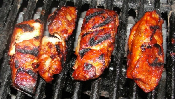 Country Crock Plant Butter Reviews - Country Style Pork Ribs In A Crock Pot Recipe - Food.com - In the test, i found the country crock cookie to have just the slightest hint of vegetable oil flavor, .