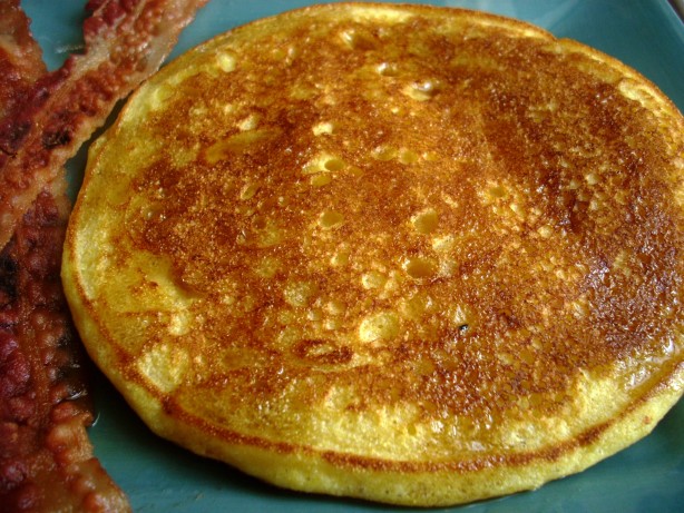 Griddle cakes recipe food