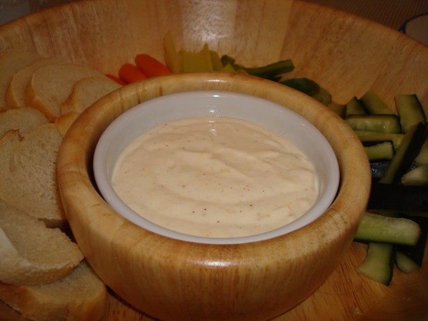 Asiago Dip Recipe Food Asiago Dip Recipe Food