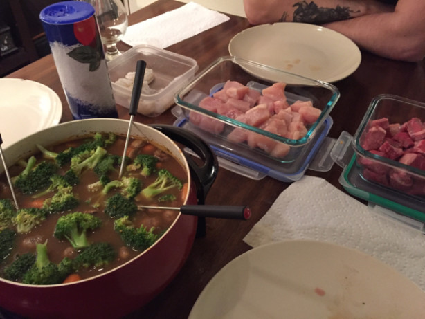 Melting Chicken - Pollo Angelica. Mouth melting chicken... - Yelp / Maybe you would like to learn more about one of these?
