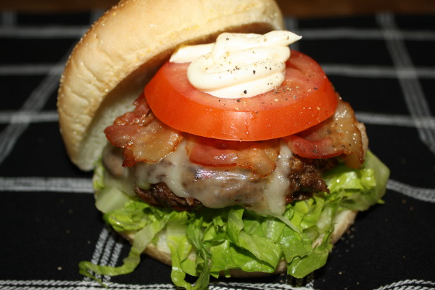 Cheeseburger In Paradise Recipe Food Cheeseburger In Paradise Recipe Food