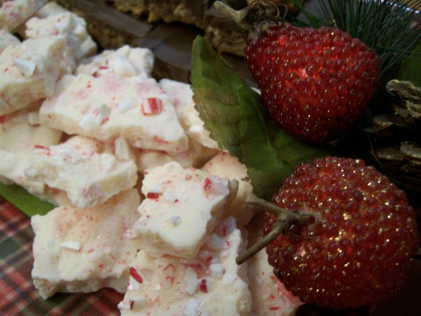 19 Gluten-Free Holiday And Christmas Dessert Recipes - Food.com