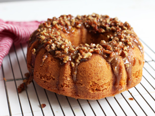 Foodnetwork com thanksgiving recipes bobby flay