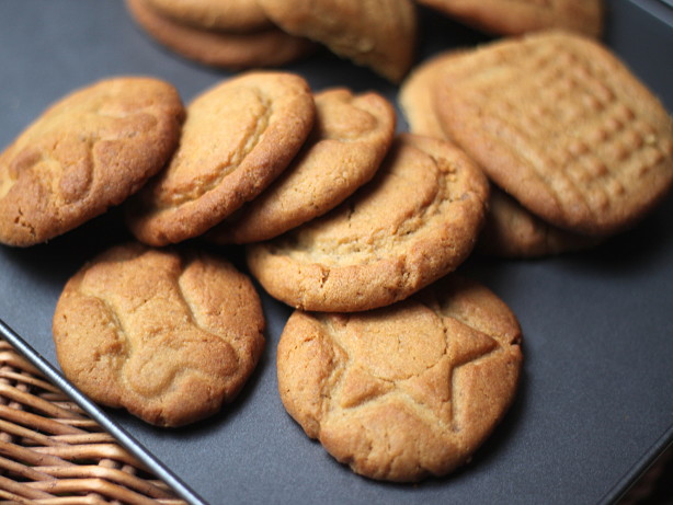 18 Make-Ahead Christmas Cookies | Freezer Friendly Holiday Cookies