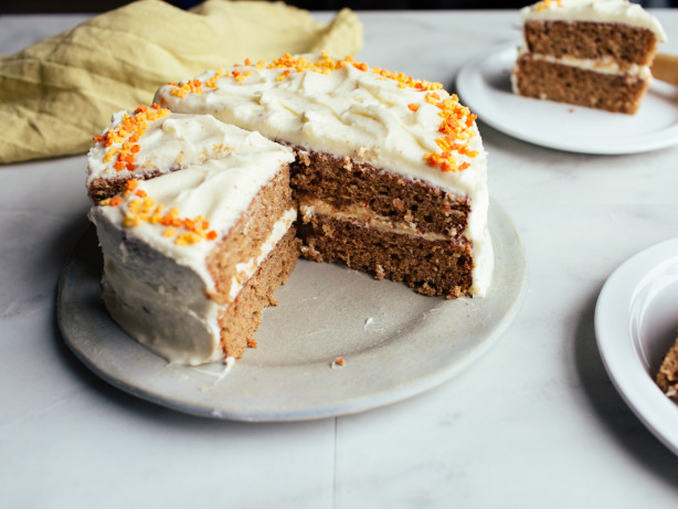 24 Restaurant Dessert Recipes Food Com