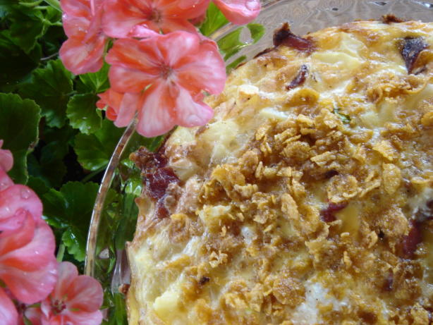 55 Easy Make-Ahead Christmas Breakfast And Brunch Recipes - Food.com