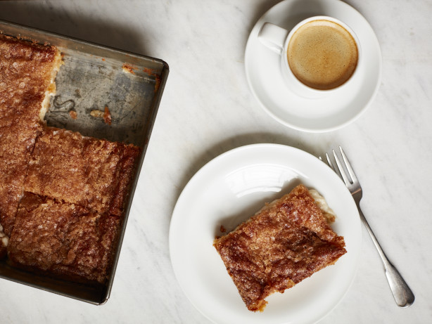 55 Easy Make-Ahead Christmas Breakfast And Brunch Recipes - Food.com
