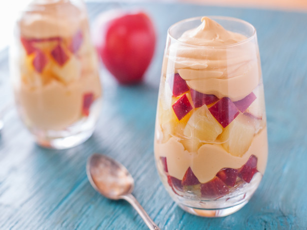 26 Weight Watchers Dessert Recipes Low Calorie Desserts Food the-top-15-ideas-about-low-fat-desserts-weight-watchers-easy-recipes